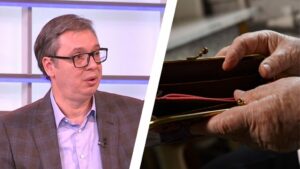 1698573227-kombo-kruzici-za-sajt-1024x576