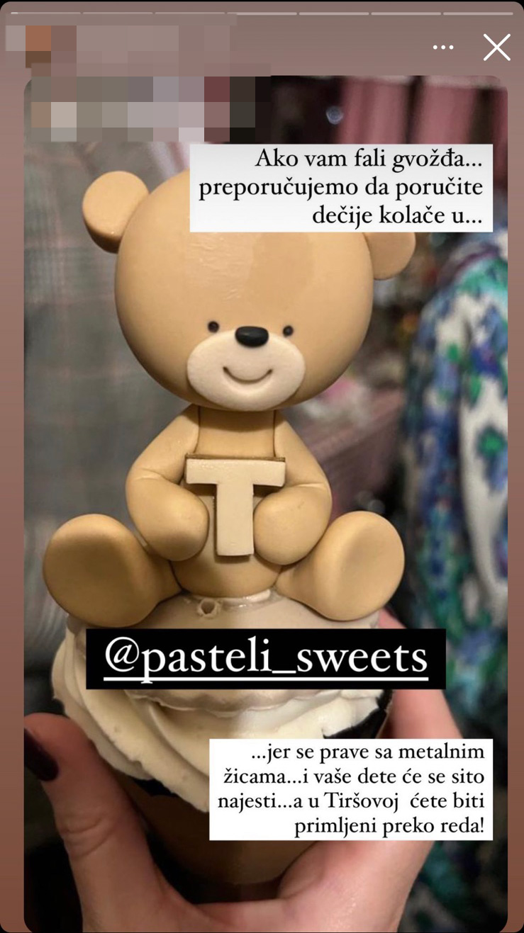 1698665007-IMG-e55c8093af535133dd00569084ad97f9-V-1