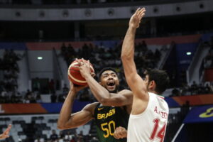 FIBA-Basketball-World-Cup-2023-Iran-vs-Brazil