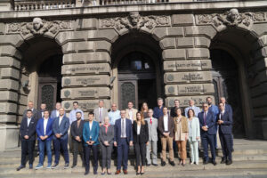 ZAJEDNICKA-FOTOGRAFIJA