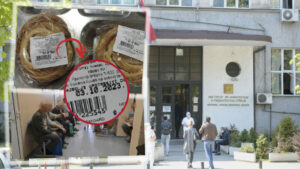 1698918332-онкологија-комбо02-1024x576