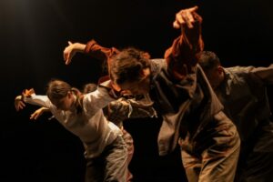 1699087335-foto-slavica-dolasevic-05-1024x684