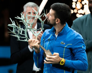1699217400-novak-djokovic-pariz-masters-kraj-178492-1024x806