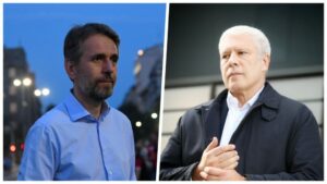 1699270027-Diptih-Sasa-Radulovic-i-Boris-Tadic-1024x576