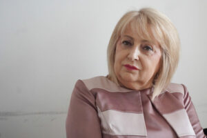 SLAVICA-DUKIC-DEJANOVIC