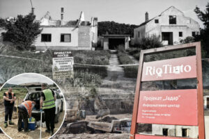 1699446325-1642778557-1642778169427-scaled-rio-tinto-1024x683