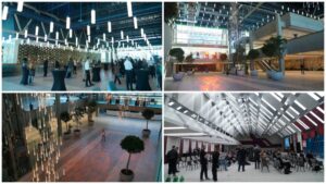 1699542602-sava-1024x576