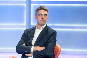 1699818903-DSC_5768-1024x683