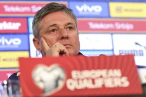 Srbija-v-Crna-Gora-UEFA-EURO-2024-Qualifiers-Group-G