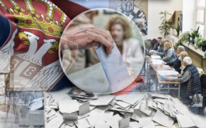 1699887573-1648987073-Novi-Sad049-izbori-glasanje-foto-Nenad-Mihajlovic-a-1024x638