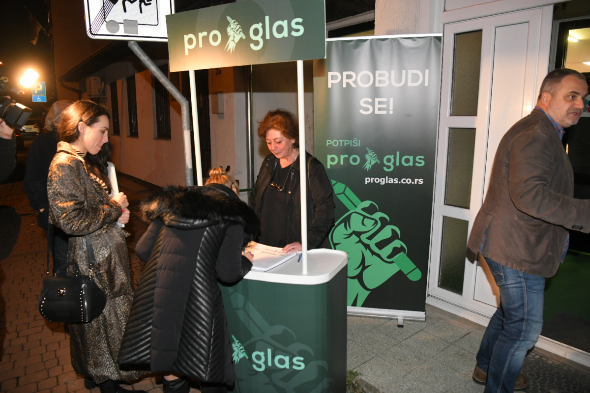 1699899875-Prolgas-Zrenjanin-1200x800