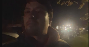 1699900799-JOVANOV-e1699900857873