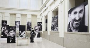 1699979204-Otvaranje-izlozbe_Mija-Aleksic_biti-glumac_Jugoslovenska-kinoteka-7-1024x547