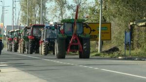 1700131125-traktori-1024x576