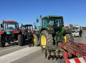 1700131435-20231116_113817-1024x746