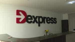 1700250642-Upad-policije-u-D-EXPRESS-i-optuzbe-za-United-Grupu-1024x576