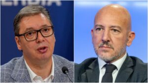 1700310387-vucic-majic-kombo-1024x576