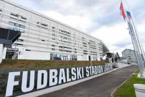 FUDBALSKI-STADION-LAGATOR