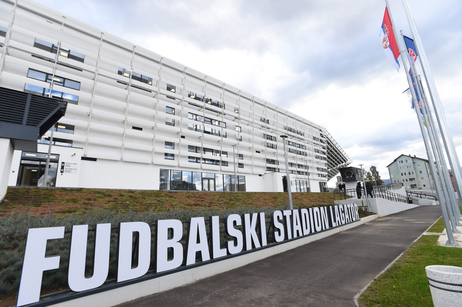 FUDBALSKI-STADION-LAGATOR