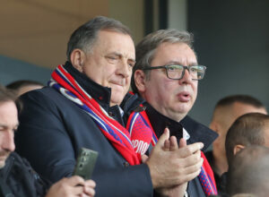 1700403004-srbija-bugarska-198263-1024x752