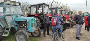 1700405008-Poljoprivrednici_01_Marko_Dragoslavic_5885_b-1024x470