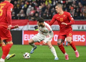 1700405574-profimedia-0823056005-1024x738