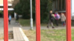 1700588502-Skola-PKG-N1-1024x576