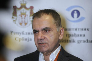 1700652975-ANA9894_1_b-1024x681