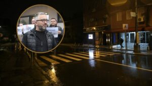 1700655209-kombo-kruzici-za-sajt1-1024x576