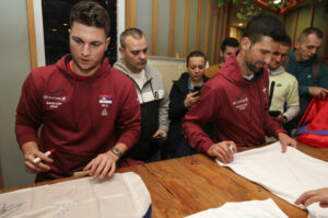 2023-Davis-Cup-Final-Malaga