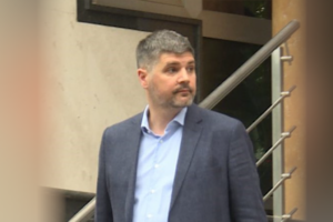 1700824894-Predrag-Koluvija