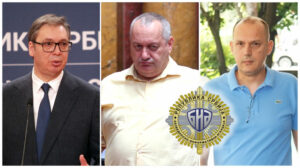 1700909580-collage-copy-1024x573