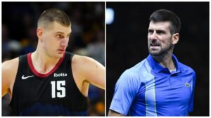 1701012658-collage-1024x573