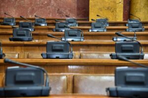 1701082866-Skupstina-srbije-060220-FOTO-Nemanja-Jovanovic1635-scaled-1200x800