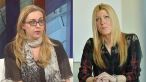 1701089766-kombo-kruzici-za-sajt2-1024x576