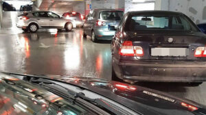 1701176255-Untitled-1-copy-1024x575