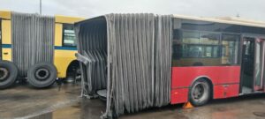 1701180563-07afe6a9-8e74-4b36-8a35-284eab76cda0-1024x462