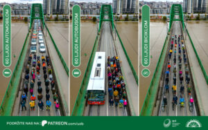 1701261769-UZB014-05-Zeleni-Most-Dizajn-za-okvir-fotografije-1-1024x640