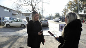 1701262283-Devojka-CINS-video-1024x576