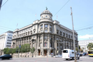 1701281783-main_post_in_belgrade_governme__101111__photo_E-Stock_konstantin_bacetic-1024x682