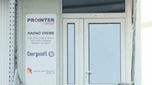 1701364561-prointer-1024x576