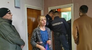 1701428752-Screenshot_20231201_110221_b-1024x558