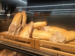 1701438860-20231201_142153-1024x768