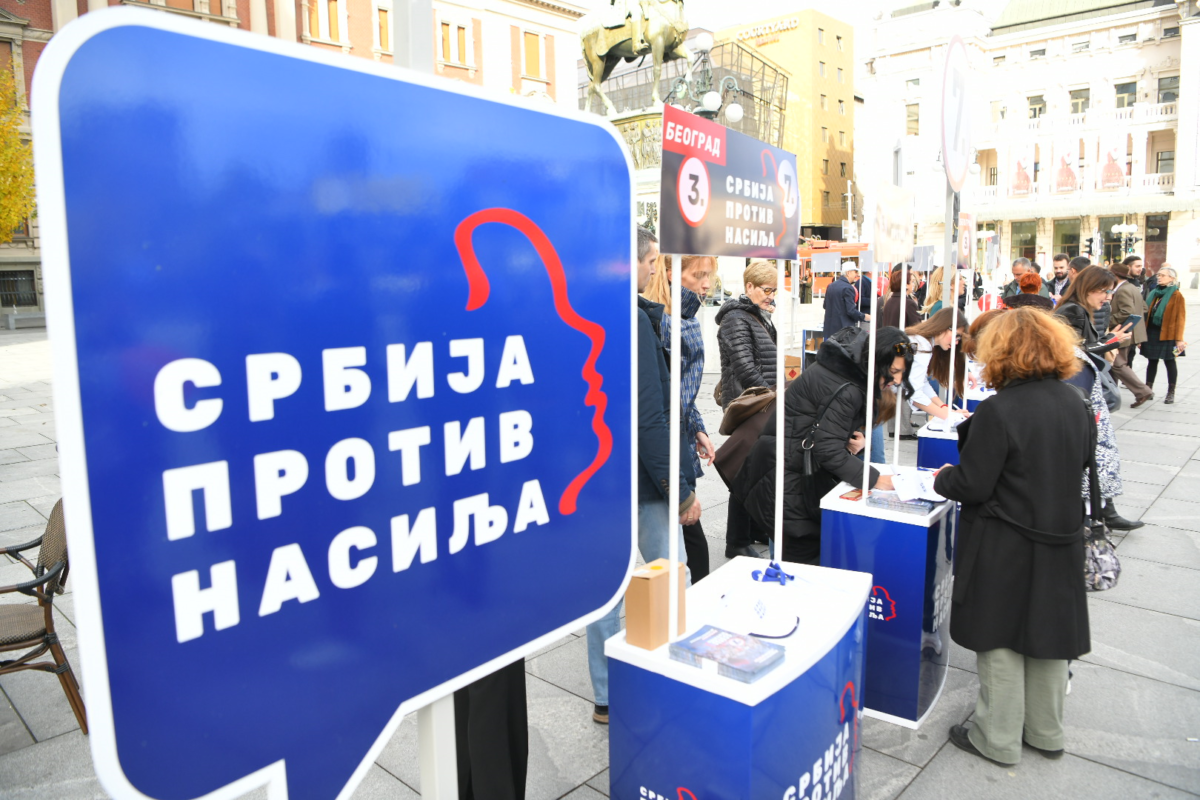 1701461566-Srbija-protiv-nasilja-1200x800