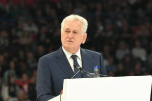 1701535218-HAM_1352-1024x683