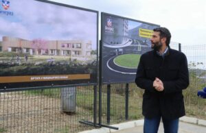 1701616580-39637bf5e57040cd1825f5e19579e695_8020739553-1024x662