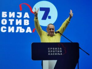 1701626340-1701625404-IMG-cec0abe51431c9706540dee26419840c-V-1024x768