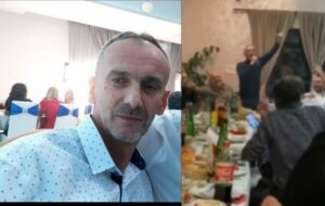 1701689681-thumbnail_IMG-c06d522bb5cb240048cecfb743dd88a3-V-1024x649-1