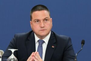 1701788843-1629824917-VEC_5743-01-1024x690