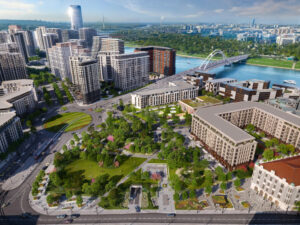 1701864581-Svetonikolski-park-1024x768